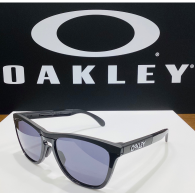 OAKLEY入荷🕶️