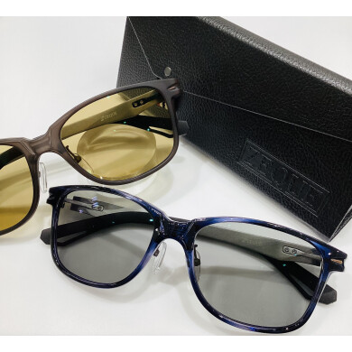 サングラス入荷🕶️