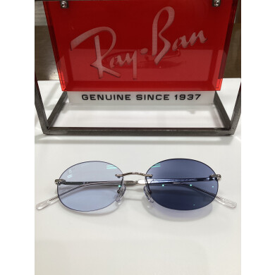 Ray-Banサングラス入荷🕶️