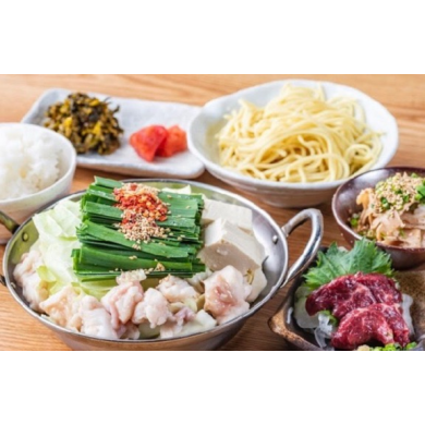 ランチタイム団体様受付中❣️