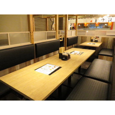 ランチに団体様のご予約も承ります！