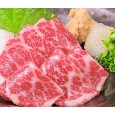 【博多もつ鍋おおやまのこだわり】  