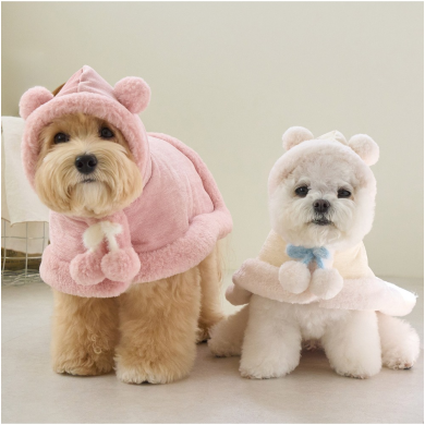 人気のBENNYS　秋冬の新作入荷！