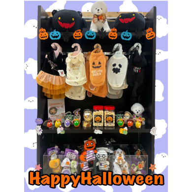 🕯🎃*⸜𝑯𝒂𝒑𝒑𝒚 𝑯𝒂𝒍𝒍𝒐𝒘𝒆𝒆𝒏⸝*👻🍬