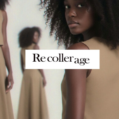 LIROMA 2026 Spring / Summer ご予約会開催