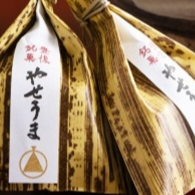 ついに？！国に認められた大分のお菓子が長崎銘品蔵で！！