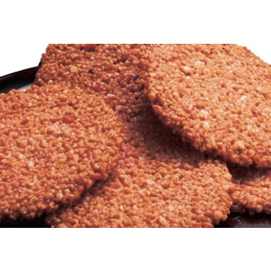 縁起もので良い年をお迎えくださいませ！！