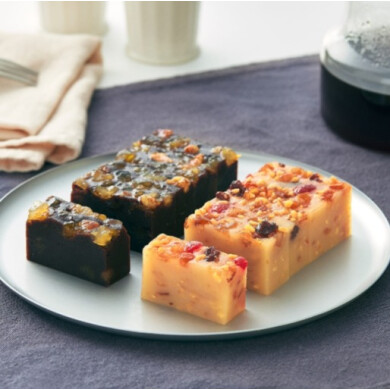 一陽来復を願うあなたに運を...