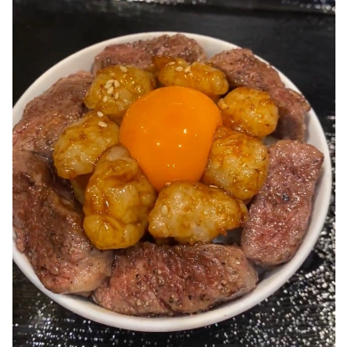 ご飯お味噌汁おかわり自由です😊！