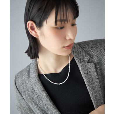 パールアイテムが新登場✨