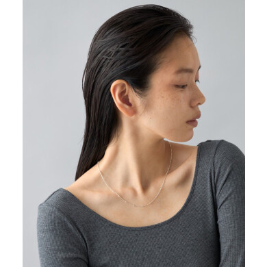 Under ¥10,000 item💍