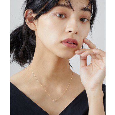 ご自身へのご褒美や大切な方へのギフトに…✨