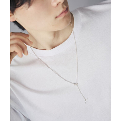 GIFT IDEAS vol.2💍