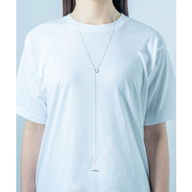 【Tシャツに合わせたい】Jouete おすすめネックレス🌞🏝️