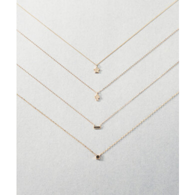 K10 NECKLACE💎
