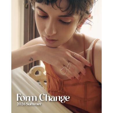 2026 SUMMER COLLECTION