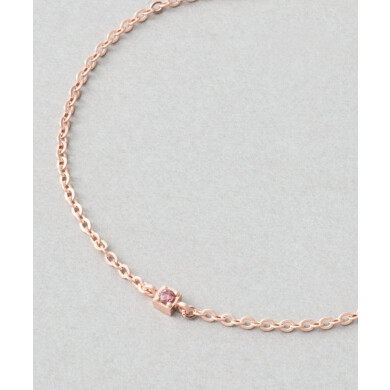 【再入荷】SUMMER PINK BRACELET☀️💞
