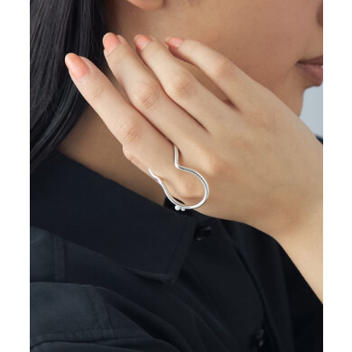 人気のトゥーリングが3way仕様に進化✨『ジョイトゥーリング』💍