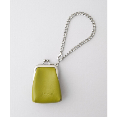 プチプラギフト🎁🎄