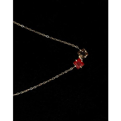 💠K10×ナチュラルストーン💠