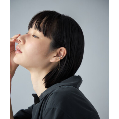 2月25日発売『チュージング』コレクション👂✨