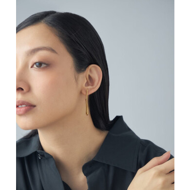 🆕🤎SEPIA BROWM GOLD🤎🆕