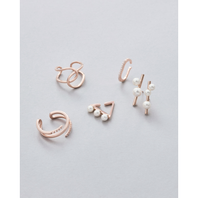 🍒Pink Gold 再入荷🍒