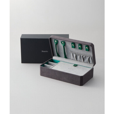 LIMITED ミラージュボックス🎁