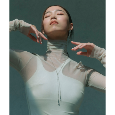 WINTER LIMITED 2025 "Moon dance"先行予約スタート