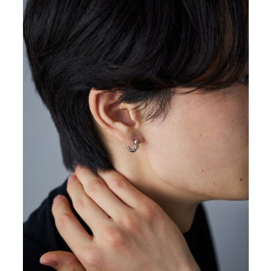 MEN'S PIERCES👂✨