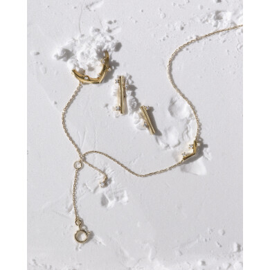 2026winter限定”SHINY DUST”スタイリストおすすめアイテム❄️