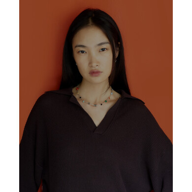 THAMKS DAYS -10%OFF- お取り置きキャンペーンSTART🍂