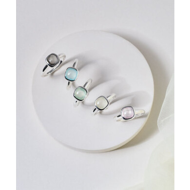 💎NATURAL STONE JEWELRY💎