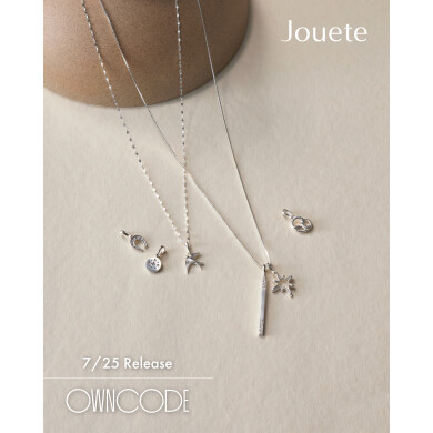 〈〈〈OWNCODE〉〉〉