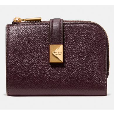 📣ウィンターセール オフ率アップ！ー最大50％ オフー