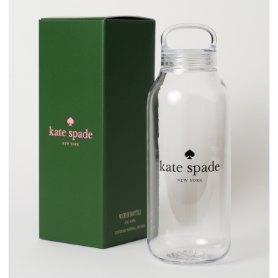 🌸スプリング コレクション イベント🌸