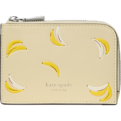 🍓新作のご紹介🍋