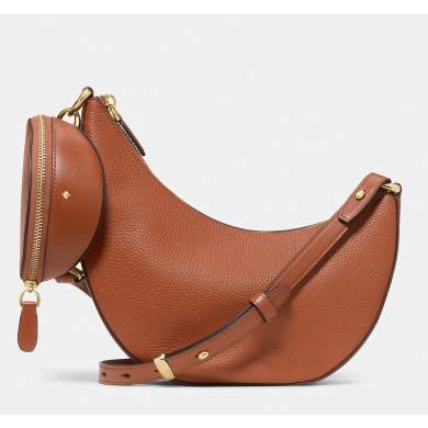 🌸新作のご紹介🌸