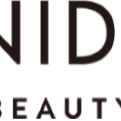 SNIDEL BEAUTYの取扱いについて