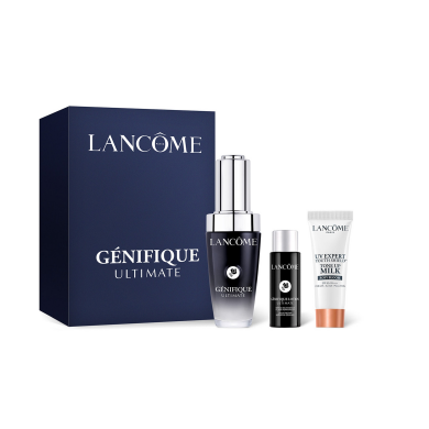 LANCOME　ジェニフィック 30mL ファースト トライアルキット