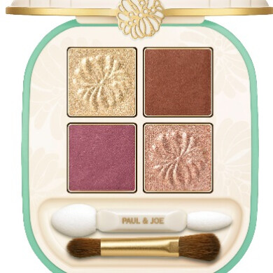 【超希少】【廃盤】フェイラー/コートダジュールエスポワールハミングアベニュー 超希少】【廃盤】フェイラー/コートダジュールエスポワールハミング