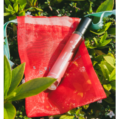 別注soel　フレグランス