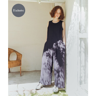  『別注』THOUSAND MILE×URBAN RESEARCH