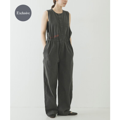 『別注』PAY-DAY×URBAN RESEARCH　オールインワン