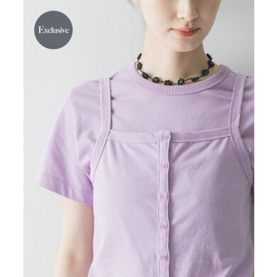 『別注』onit×URBAN RESEARCH