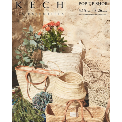 ◎KECH◎