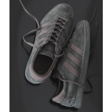 10/23(金)発売『別注』adidas×URBAN RESEARCH TOBACCO