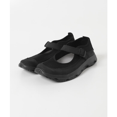 SALOMON　RX MARIE-JEANNE