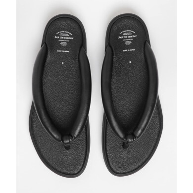 ◎foot the coacher / フット ザ コーチャー◎