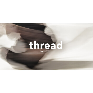 アーバンリサーチがThread by UR TECH（スレッド バイ ユーアールテック）を発足。 ブレイクダンサーにフォーカスした五つのB- BOY機能ウェアをリリース